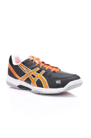 Маратонки Asics - Mania Маратонки Asics