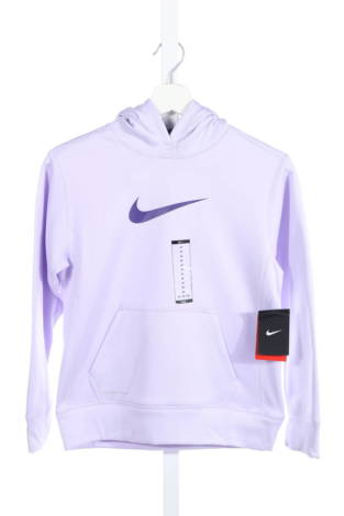 Детски суитшърт Nike - Mania Детски суитшърт Nike