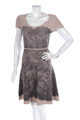 Официална рокля Bcbg Max Azria - Mania Официална рокля Bcbg Max Azria