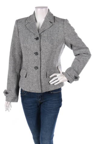 Сако Liz Claiborne - Mania Сако Liz Claiborne