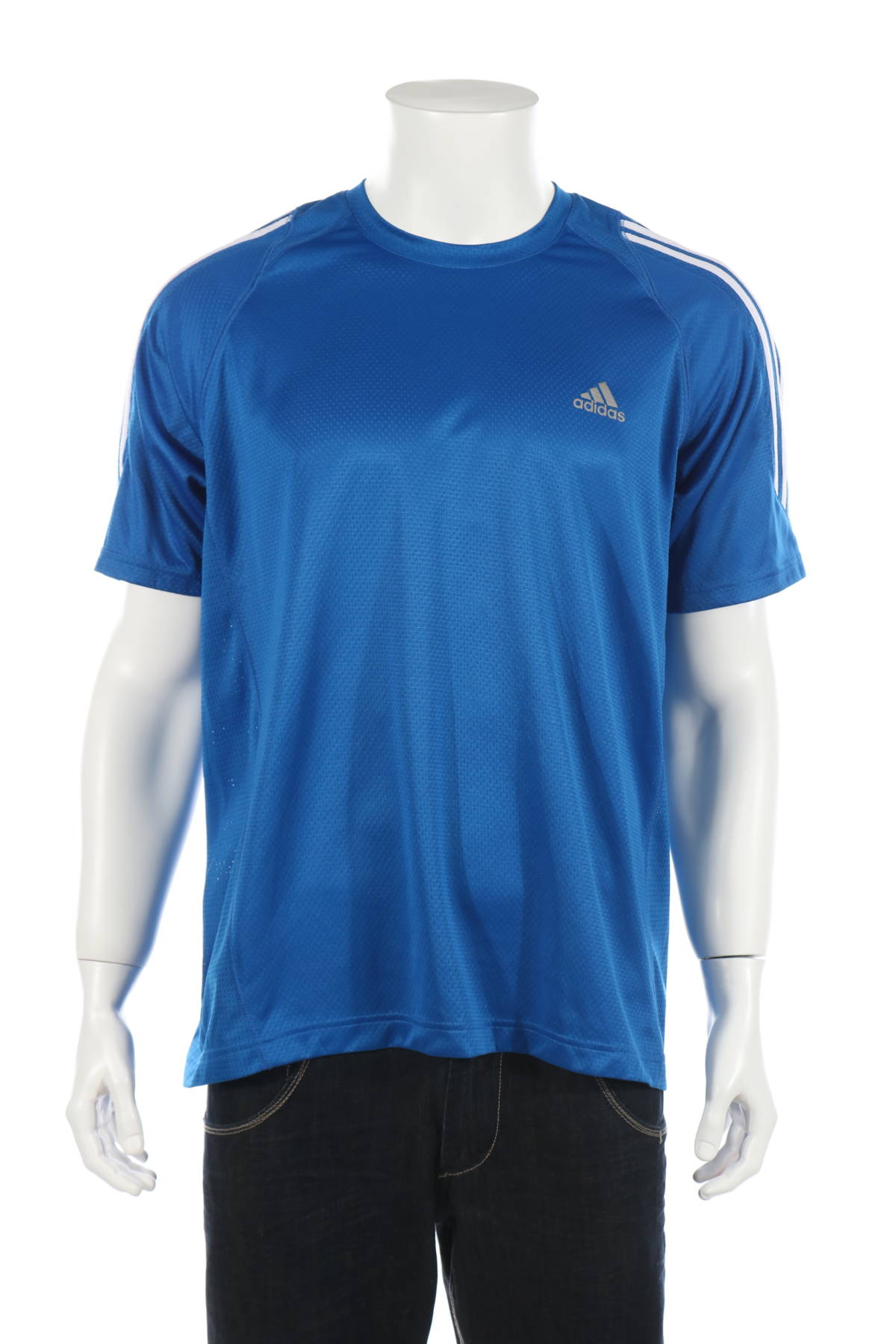 Тениска Adidas1 - Mania Тениска Adidas1