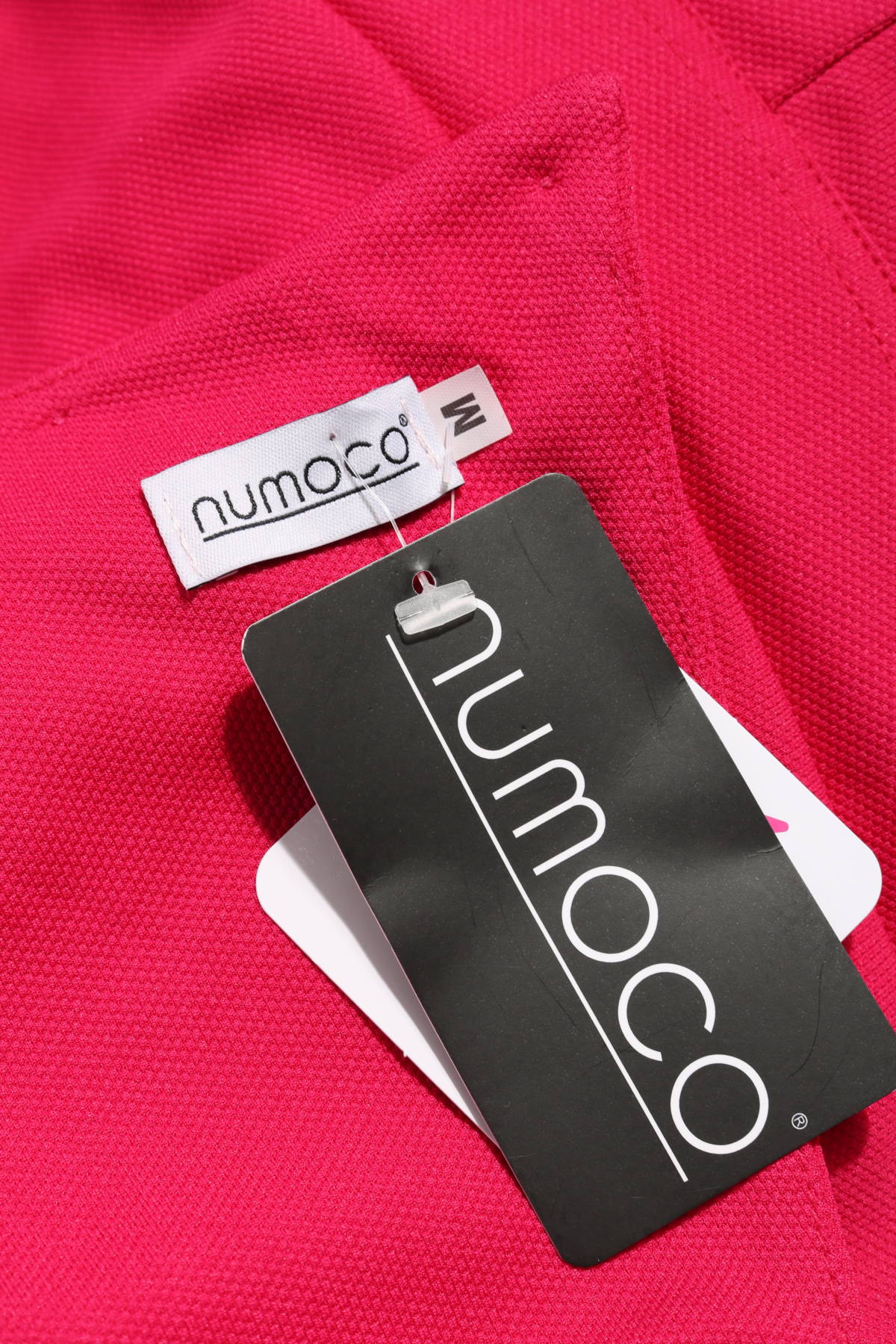 Гащеризон Numoco3 Гащеризон Numoco3