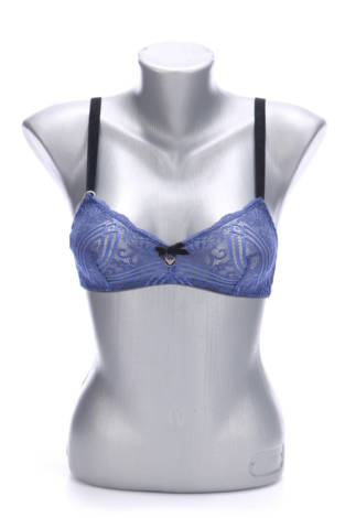 Сутиен Emporio Armani - Mania Сутиен Emporio Armani
