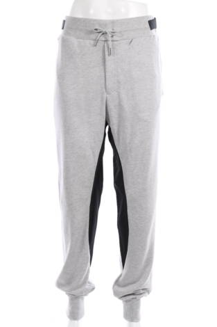 Спортно долнище Adidas SLVR - Mania Спортно долнище Adidas SLVR