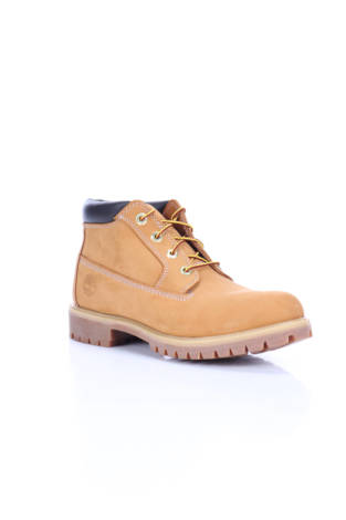 Боти Timberland - Mania Боти Timberland