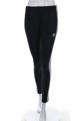 Спортно долнище Adidas - Mania Спортно долнище Adidas