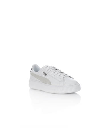 Кецове Puma - Mania Кецове Puma