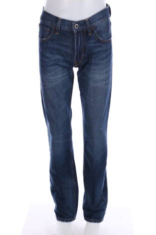 Дънки Express Jeans - Mania Дънки Express Jeans