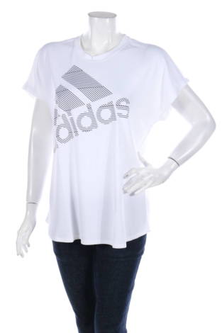 Спортна тениска Adidas - Mania Спортна тениска Adidas
