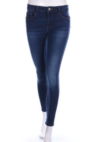 Дънки Vero Moda - Mania Дънки Vero Moda