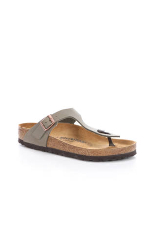 Чехли Birkenstock - Mania Чехли Birkenstock