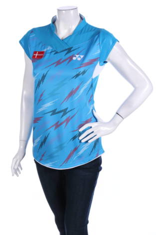 Спортна тениска Yonex - Mania Спортна тениска Yonex