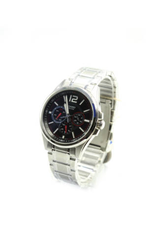 Часовник Casio - Mania Часовник Casio