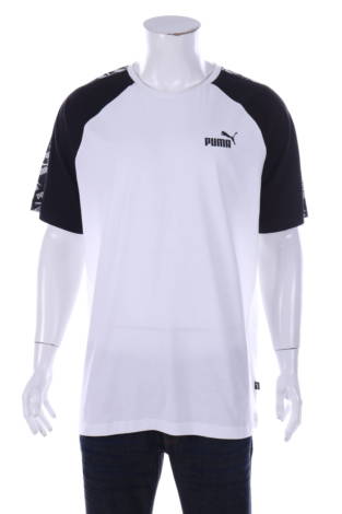 Тениска Puma - Mania Тениска Puma