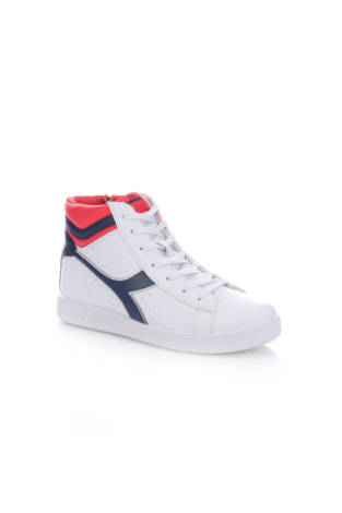 Кецове Diadora - Mania Кецове Diadora