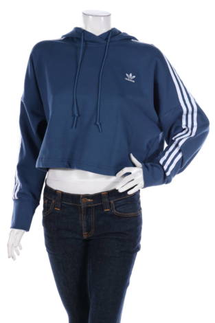 Суитшърт Adidas - Mania Суитшърт Adidas