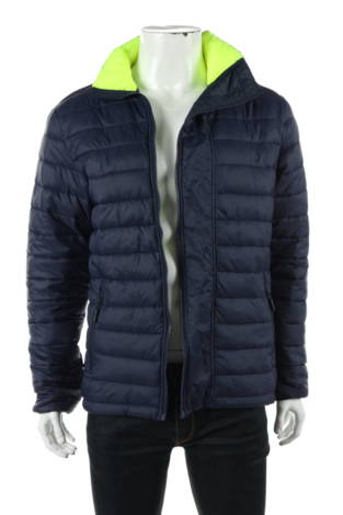 Спортно яке Superdry - Mania Спортно яке Superdry