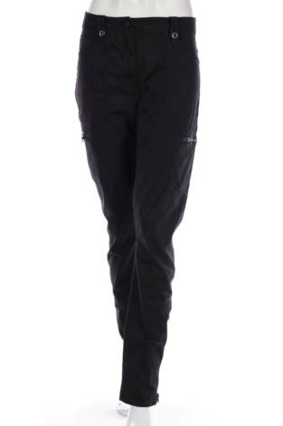 Спортен панталон G-Star Raw - Mania Спортен панталон G-Star Raw