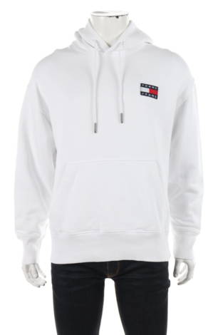 Суитшърт Tommy Hilfiger - Mania Суитшърт Tommy Hilfiger