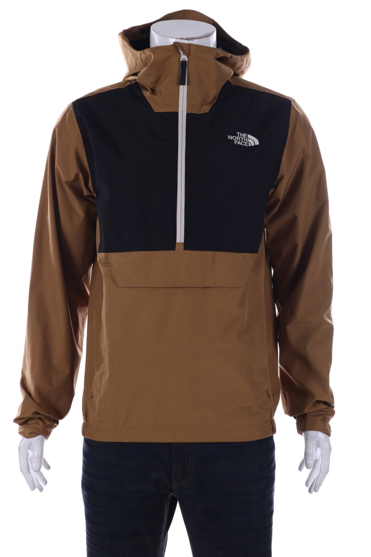 Спортно горнище The North Face1 - Mania Спортно горнище The North Face1