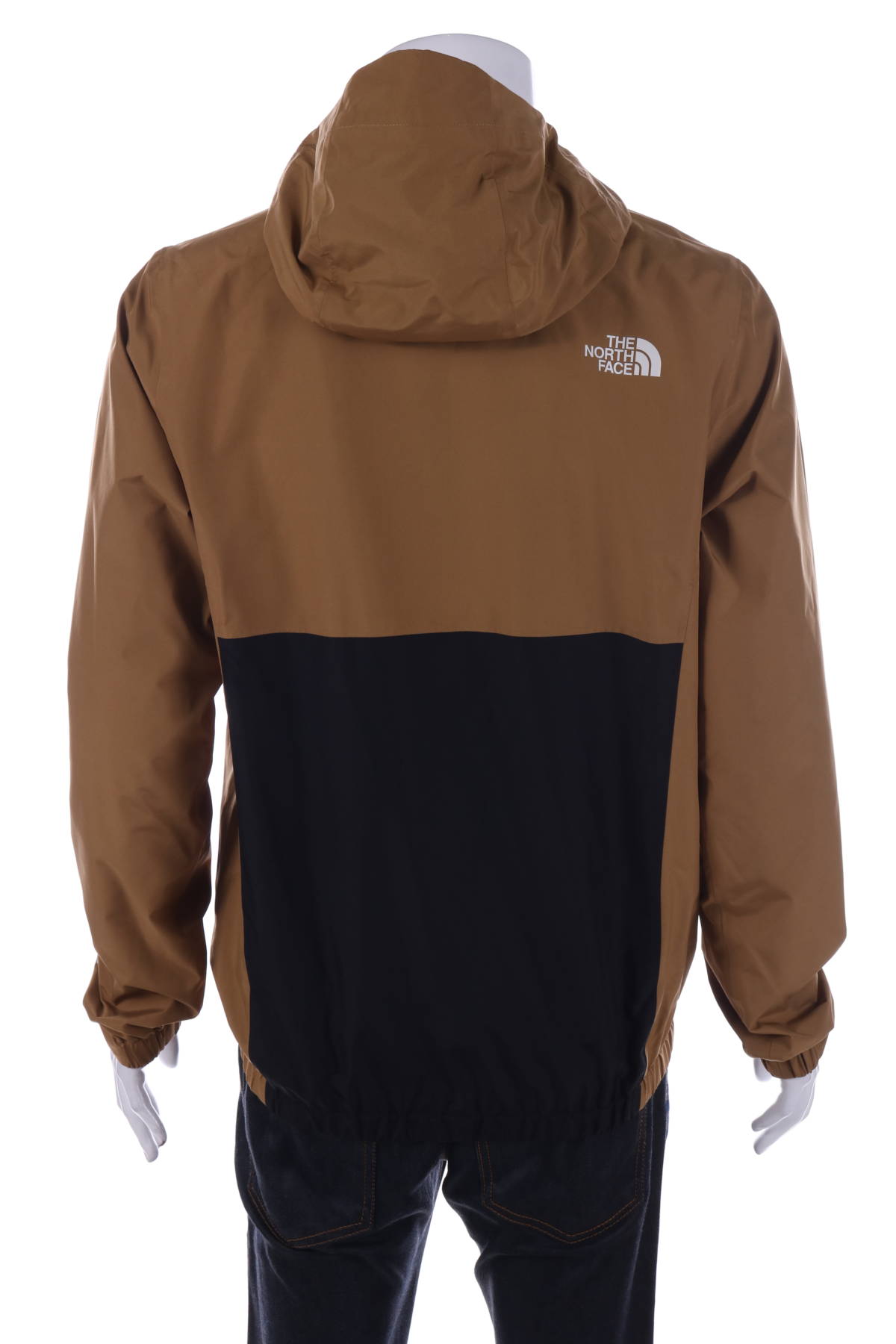 Спортно горнище The North Face2 - Mania Спортно горнище The North Face2