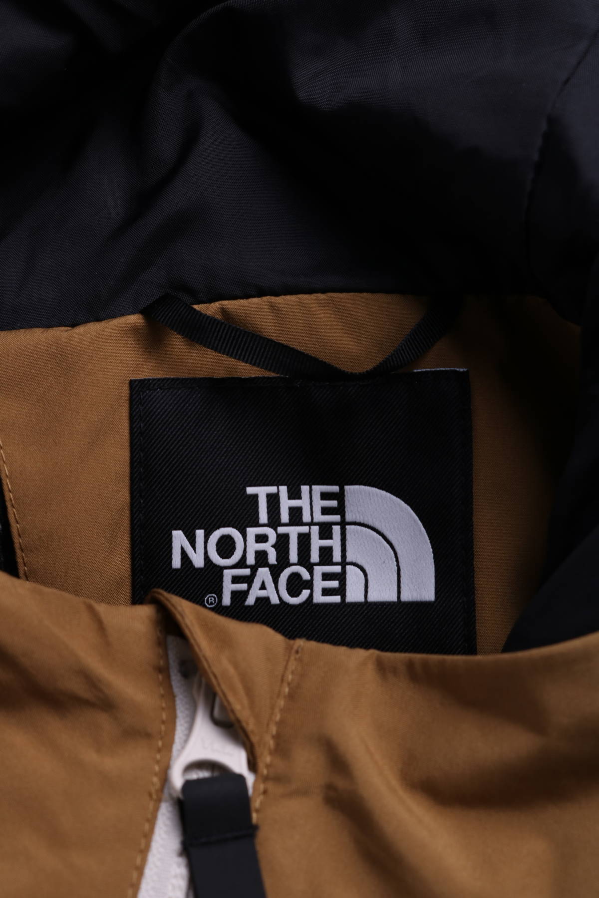Спортно горнище The North Face3 - Mania Спортно горнище The North Face3