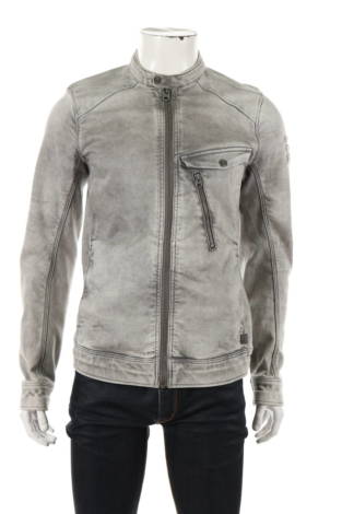 Дънково яке G-Star Raw - Mania Дънково яке G-Star Raw