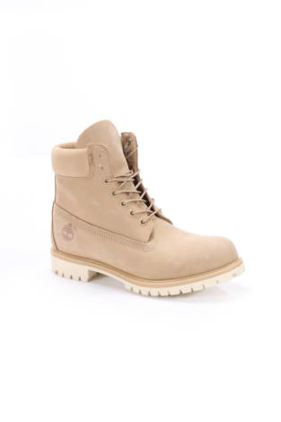 Боти Timberland - Mania Боти Timberland