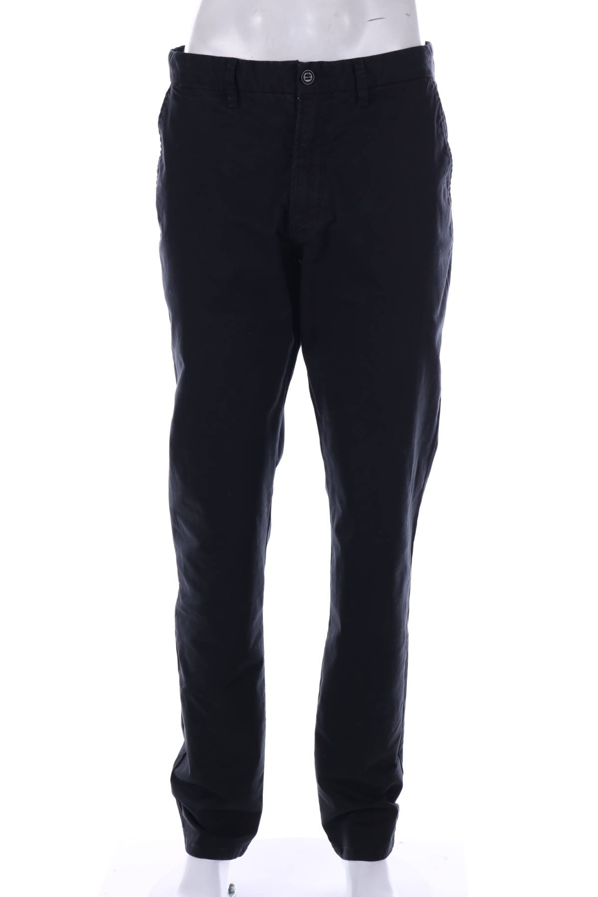 Панталон JACK&JONES1 - Mania Панталон JACK&JONES1