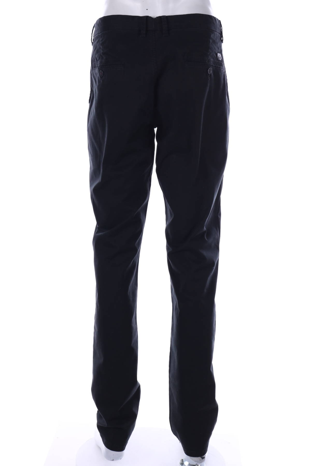 Панталон JACK&JONES2 - Mania Панталон JACK&JONES2