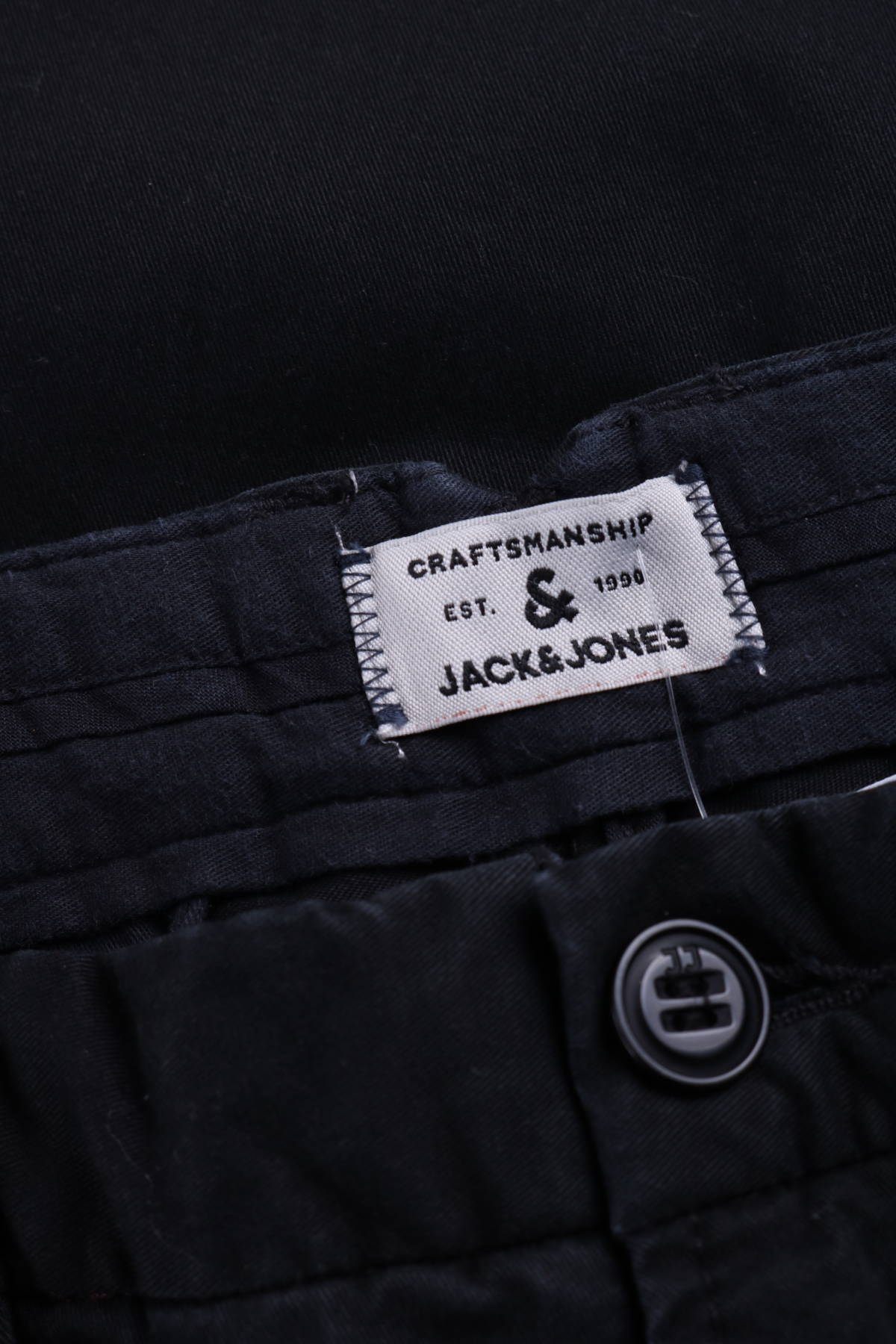 Панталон JACK&JONES4 - Mania Панталон JACK&JONES4