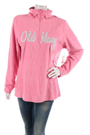 Полар Old Navy - Mania Полар Old Navy