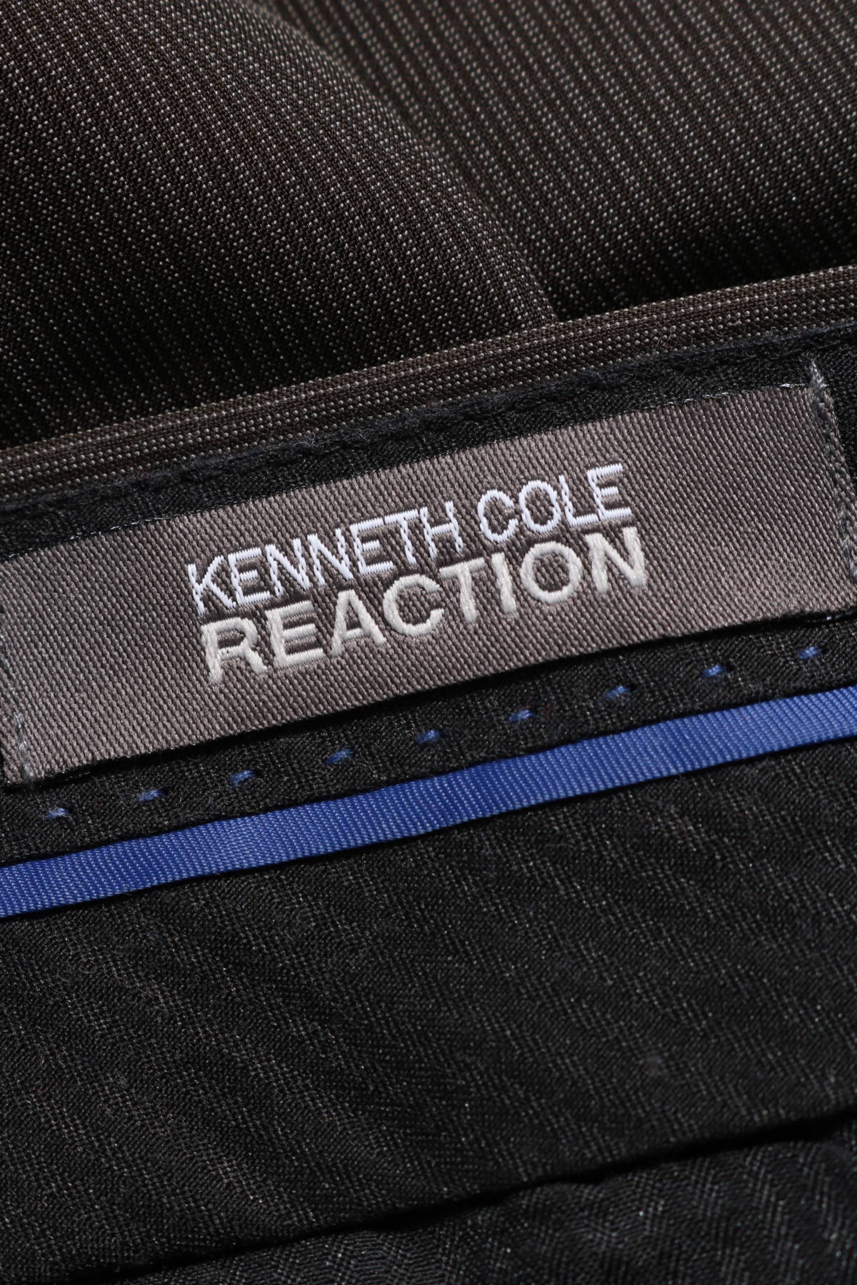 Официален панталон KENNETH COLE4