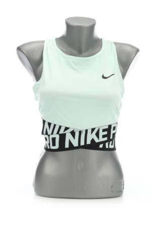 Спортно бюстие NIKE - Mania Спортно бюстие NIKE