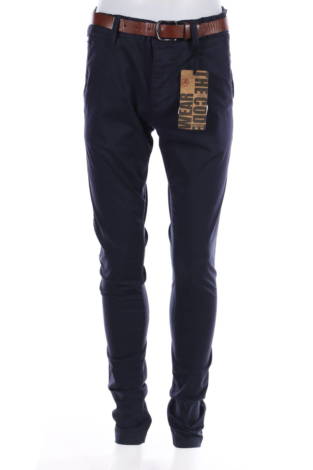 Панталон Indicode Jeans - Mania Панталон Indicode Jeans