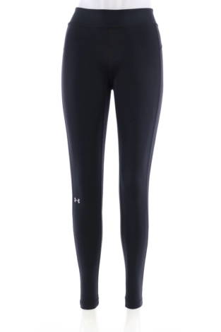 Спортен клин Under Armour - Mania Спортен клин Under Armour