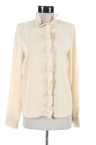 Риза VERO MODA - Mania Риза VERO MODA