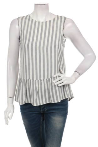 Потник AWARE BY VERO MODA - Mania Потник AWARE BY VERO MODA