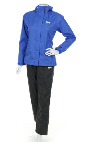Спортен екип Helly Hansen - Mania Спортен екип Helly Hansen