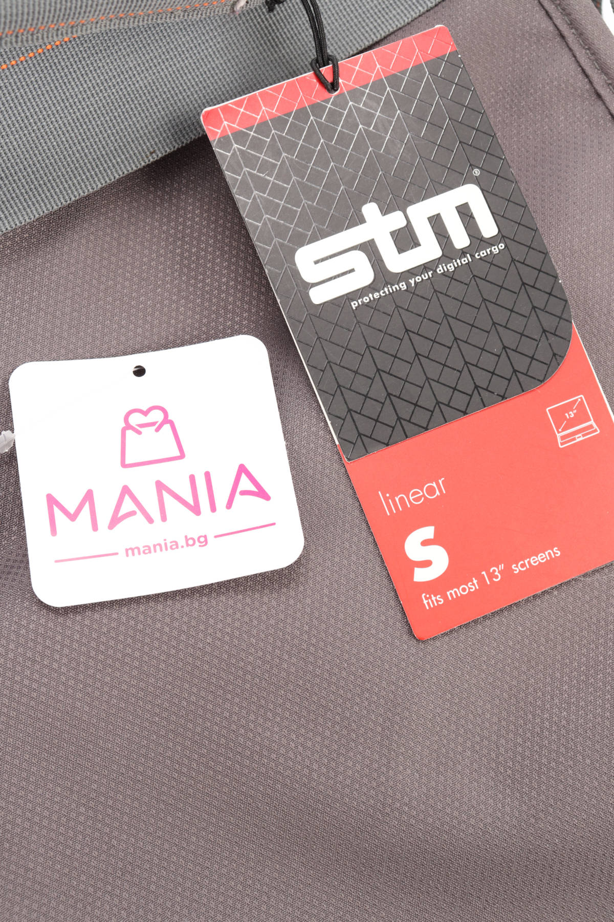 Чанта STM4