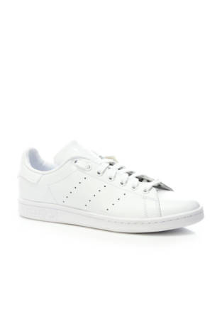 Кецове ADIDAS - Mania Кецове ADIDAS