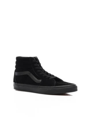 Кецове Vans - Mania Кецове Vans