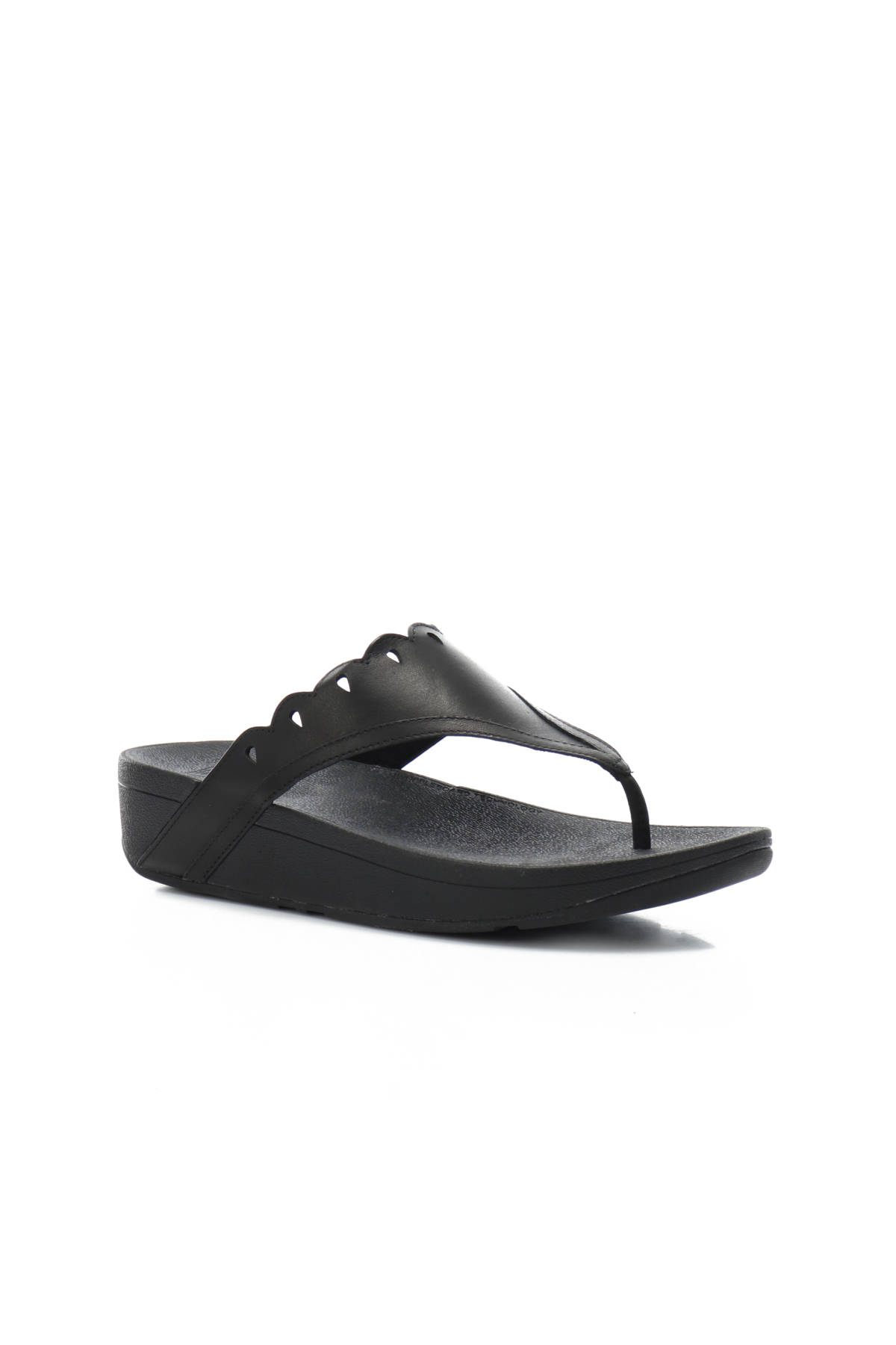 Чехли FIT FLOP1 - Mania Чехли FIT FLOP1