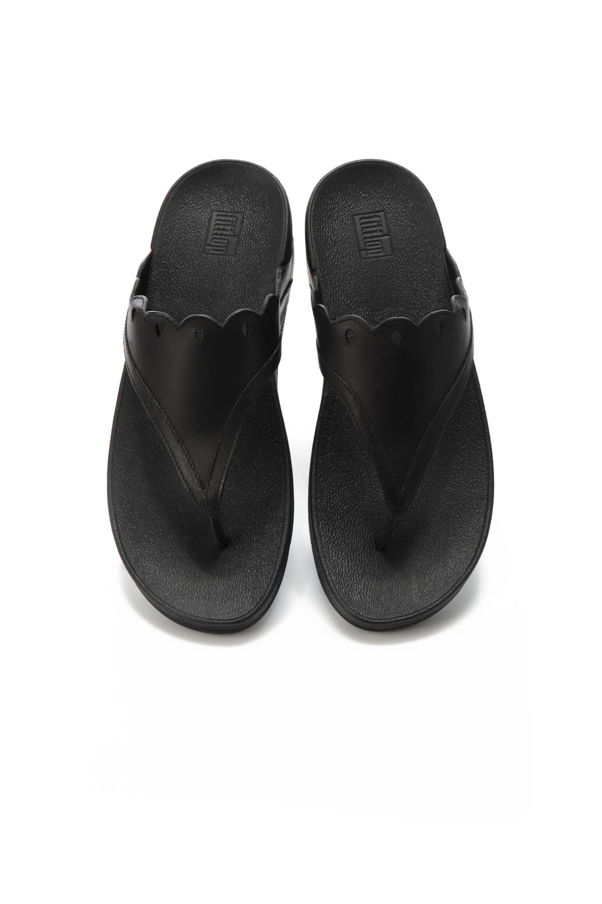 Чехли FIT FLOP2 - Mania Чехли FIT FLOP2