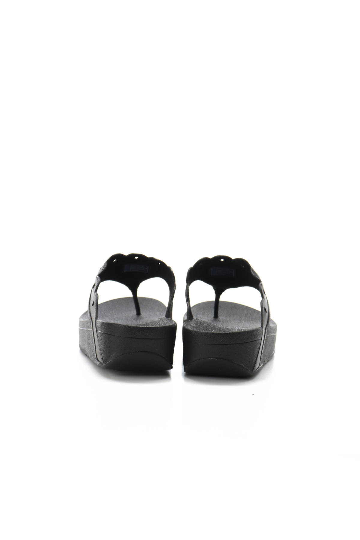 Чехли FIT FLOP3 - Mania Чехли FIT FLOP3