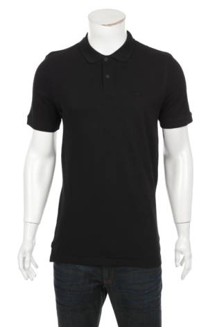 Тениска Jack&Jones - Mania Тениска Jack&Jones
