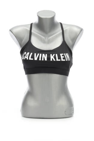 Спортно бюстие CALVIN KLEIN - Mania Спортно бюстие CALVIN KLEIN