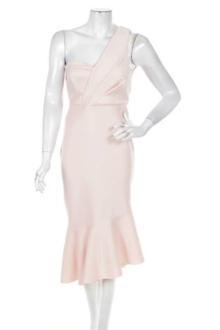 Официална рокля MISS SELFRIDGE - Mania Официална рокля MISS SELFRIDGE