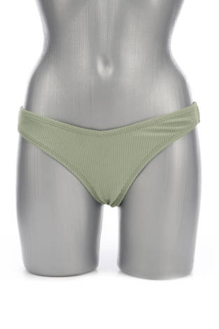 Долнище на бански COTTON ON - Mania Долнище на бански COTTON ON