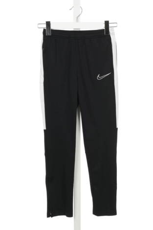 Детско спортно долнище NIKE - Mania Детско спортно долнище NIKE